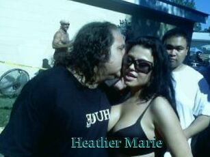 Heather_Marie