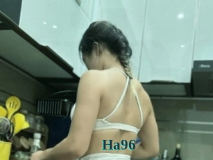 Ha96