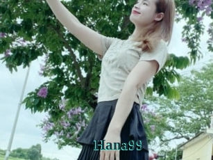 Hana99