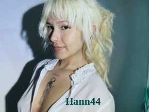 Hann44