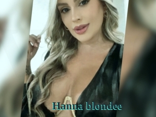 Hanna_blondee