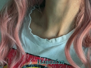 Hannafan