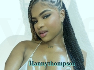 Hannythompson