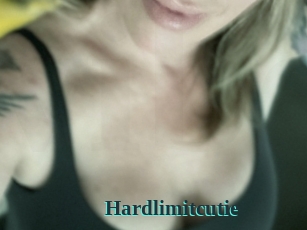 Hardlimitcutie