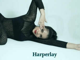 Harperlay