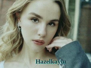 Hazelkaylu