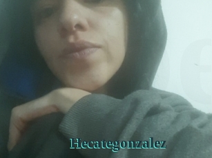 Hecategonzalez