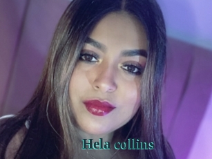 hela_collins Videos beurettes