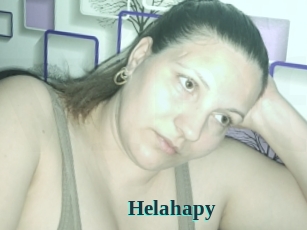 Helahapy