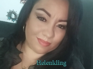Helenkling