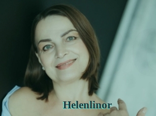 Helenlinor