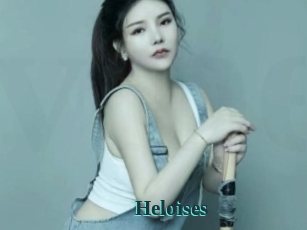 Heloises