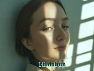 Hildabun