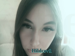 Hildcovil