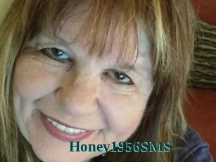 Honey1956SMS