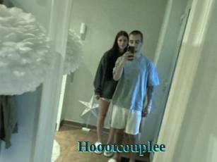 Hoootcouplee