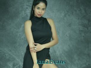 IanaEvans
