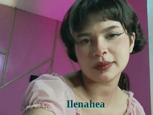 Ilenahea