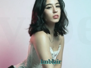 Imblair