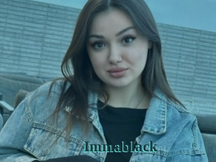 immablack Videos beurettes