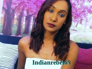 Indianrebel69