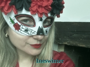 Ineswinter