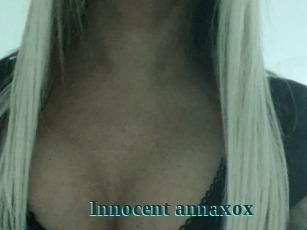 Innocent_annaxox