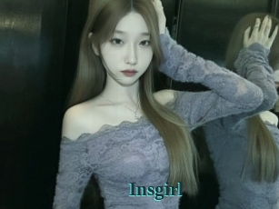 Insgirl