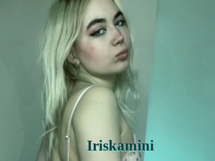 Iriskamini