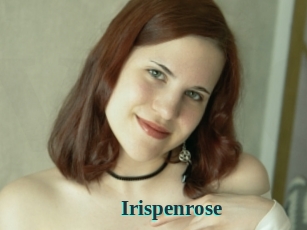 Irispenrose