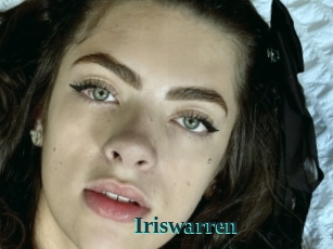 Iriswarren