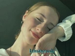 Irmawoods