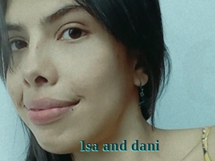 Isa_and_dani