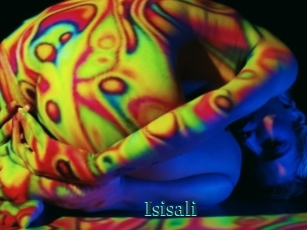 Isisali