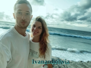 Ivanandolivia