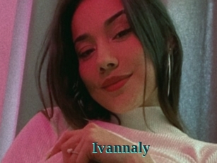 Ivannaly
