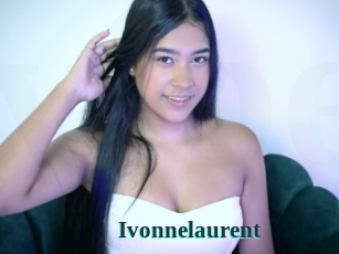 Ivonnelaurent