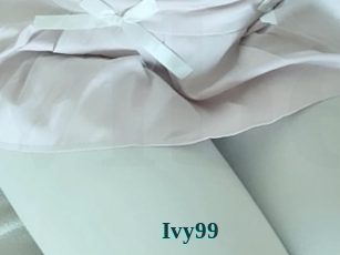 Ivy99