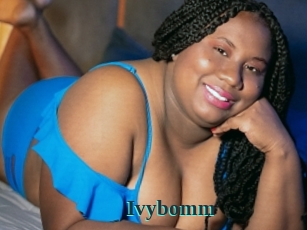 Ivybomm