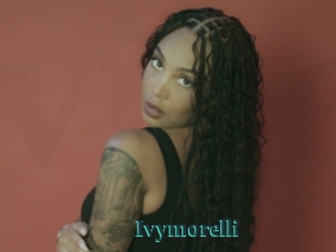 Ivymorelli
