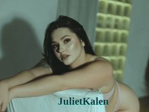 JulietKalen