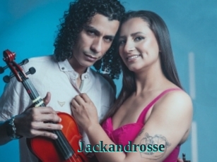 Jackandrosse