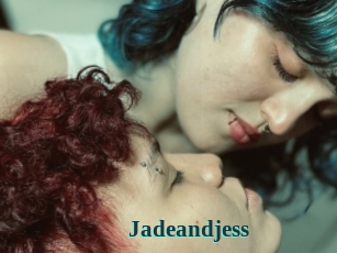 Jadeandjess