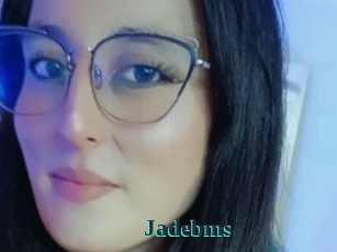 Jadebms