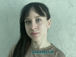 Janedavie