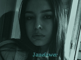 Janefawer