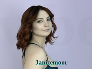 Janicemoor