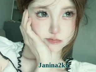 Janina2k6