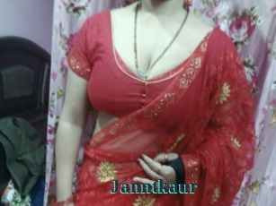 janntkaur Videos beurettes