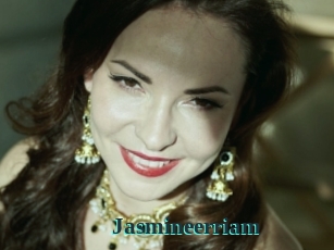 Jasmineerriam